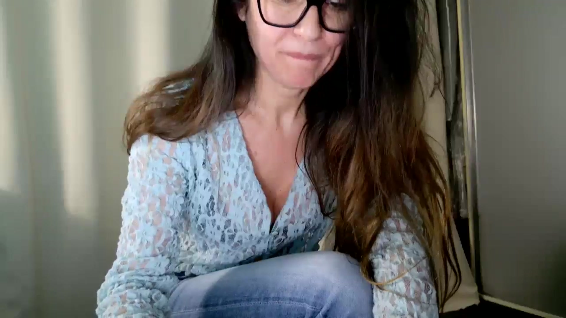 Gallery image thumbnail from DANIELLE's myfreecams stream on, 03/02/2026, 19:38 image 7 of 20