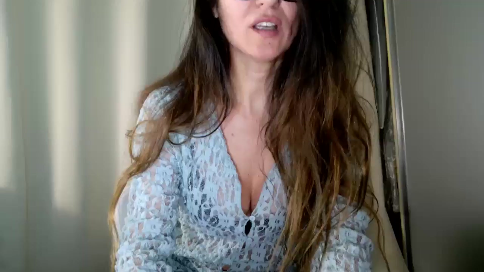 Gallery image thumbnail from DANIELLE's myfreecams stream on, 03/02/2026, 19:38 image 10 of 20