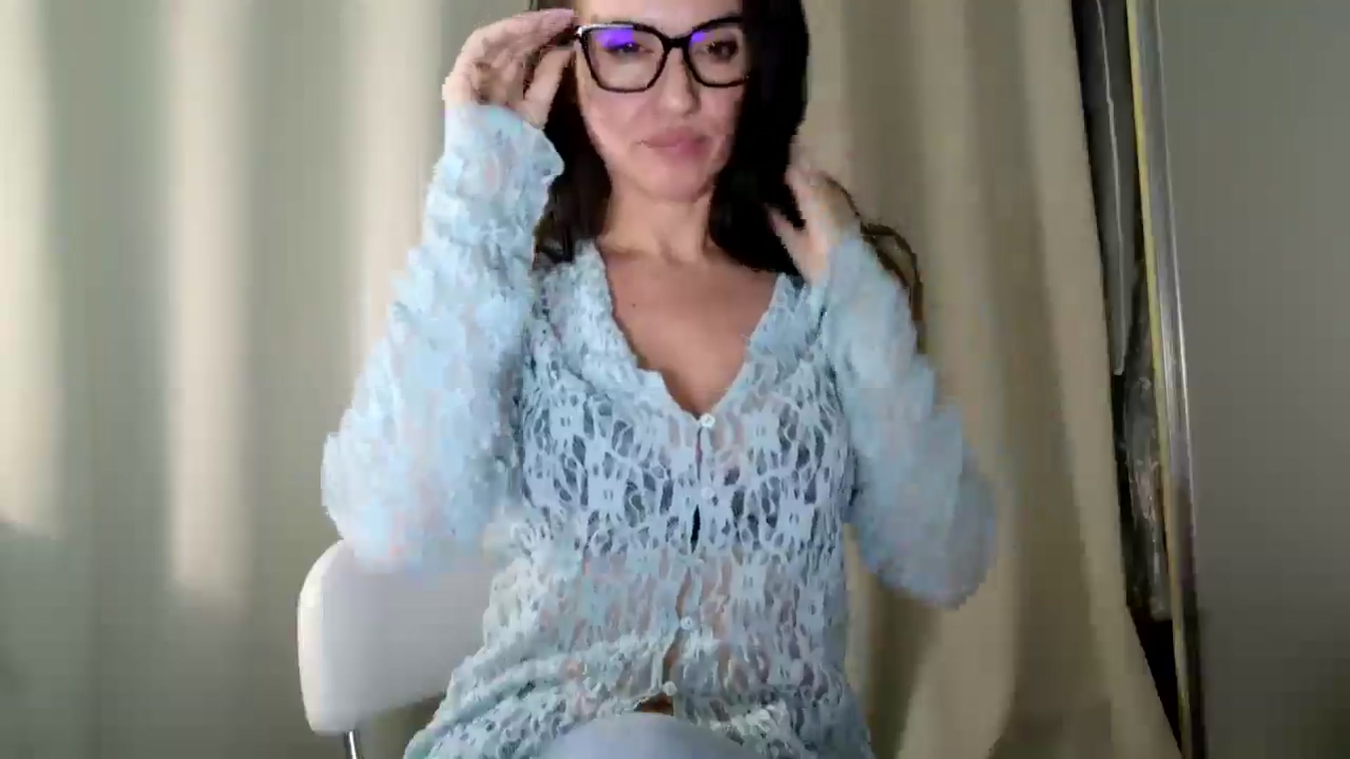 Gallery image thumbnail from DANIELLE's myfreecams stream on, 03/02/2026, 19:38 image 13 of 20