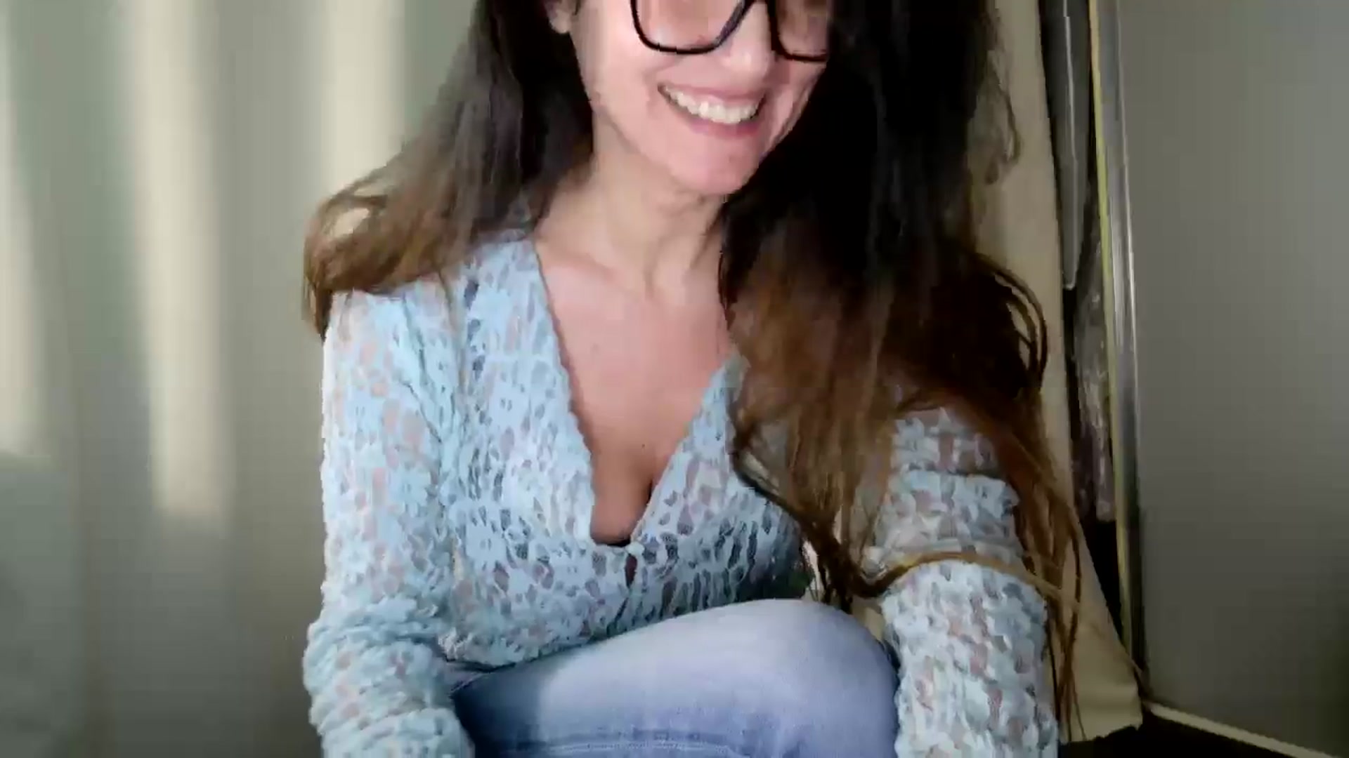 Gallery image thumbnail from DANIELLE's myfreecams stream on, 03/02/2026, 19:38 image 6 of 20