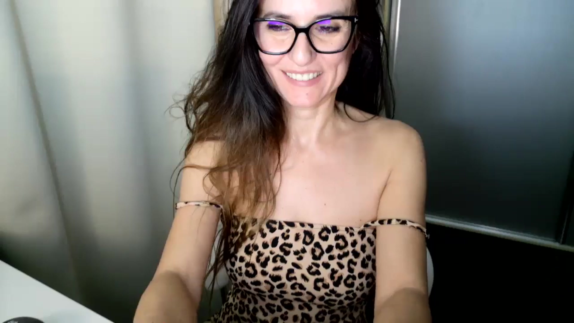 Gallery image thumbnail from DANIELLE's myfreecams stream on, 03/05/2026, 07:45 image 2 of 20
