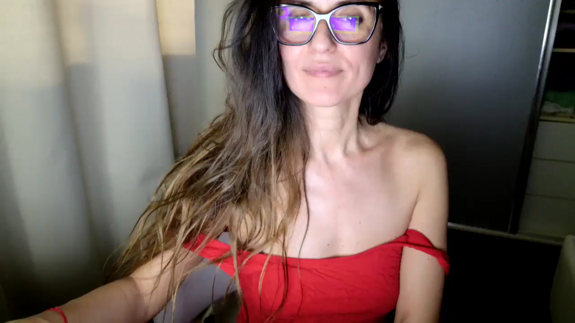 Gallery image thumbnail from DANIELLE's myfreecams stream on, 03/05/2026, 14:06 image 14 of 20