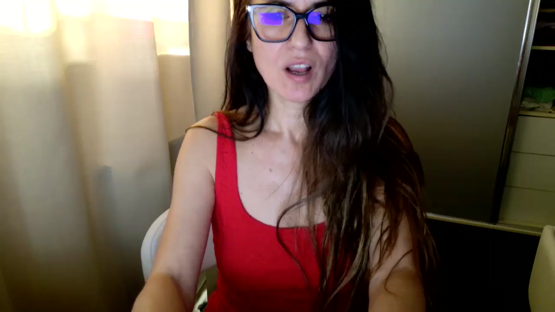 Gallery image thumbnail from DANIELLE's myfreecams stream on, 03/05/2026, 14:06 image 2 of 20