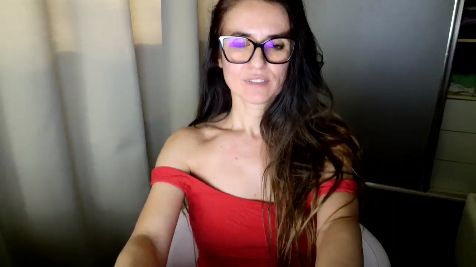 Gallery image thumbnail from DANIELLE's myfreecams stream on, 03/05/2026, 14:06 image 19 of 20
