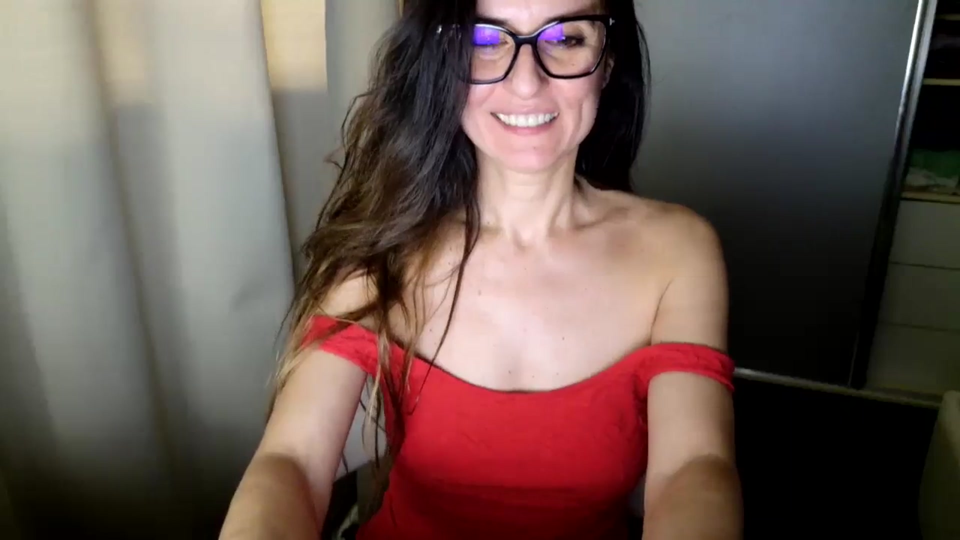 Gallery image thumbnail from DANIELLE's myfreecams stream on, 03/05/2026, 14:06 image 11 of 20