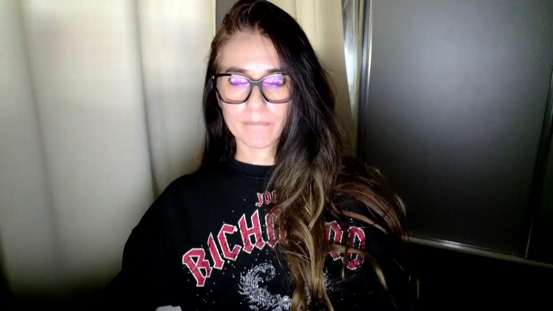 Gallery image thumbnail from DANIELLE's myfreecams stream on, 03/10/2026, 13:46 image 2 of 20