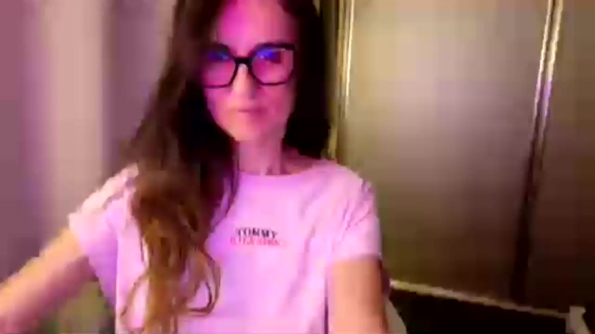 Gallery image thumbnail from DANIELLE's myfreecams stream on, 03/12/2026, 18:17 image 10 of 20