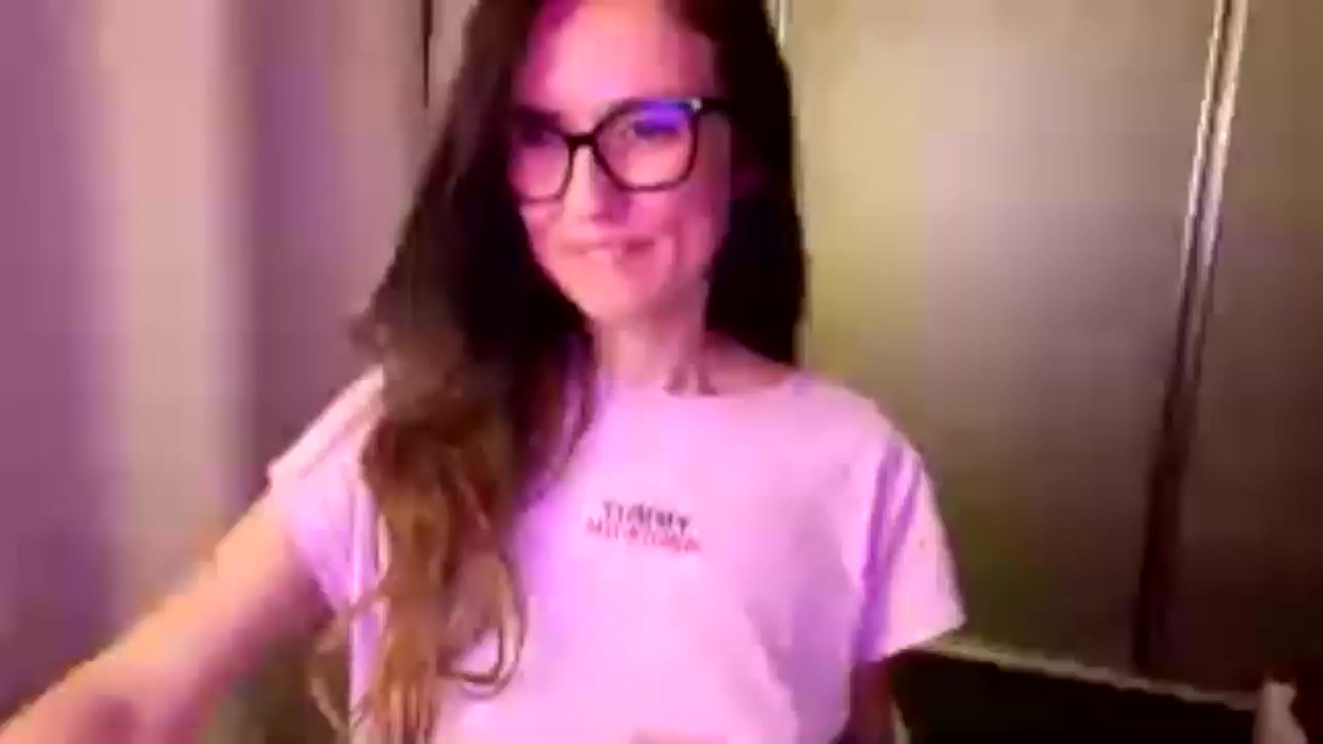 Gallery image thumbnail from DANIELLE's myfreecams stream on, 03/12/2026, 18:17 image 9 of 20