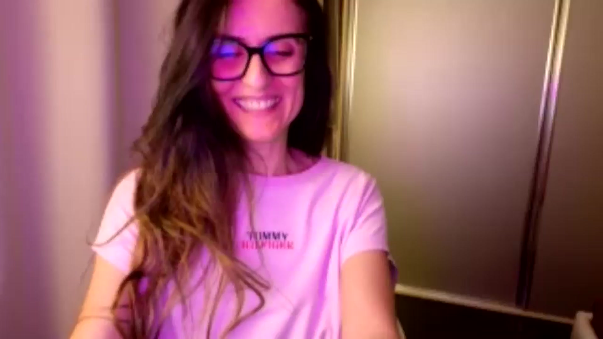 Gallery image thumbnail from DANIELLE's myfreecams stream on, 03/12/2026, 18:17 image 6 of 20