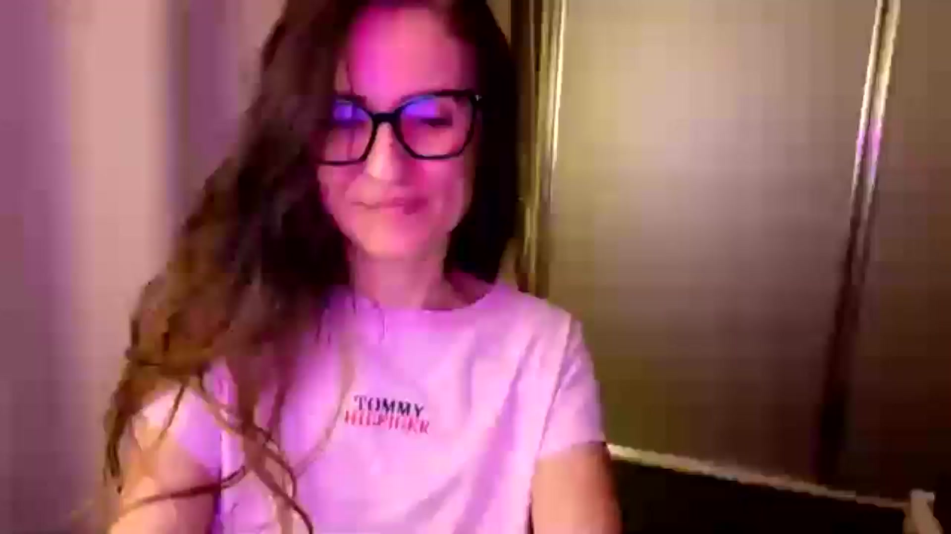 Gallery image thumbnail from DANIELLE's myfreecams stream on, 03/12/2026, 18:17 image 1 of 20