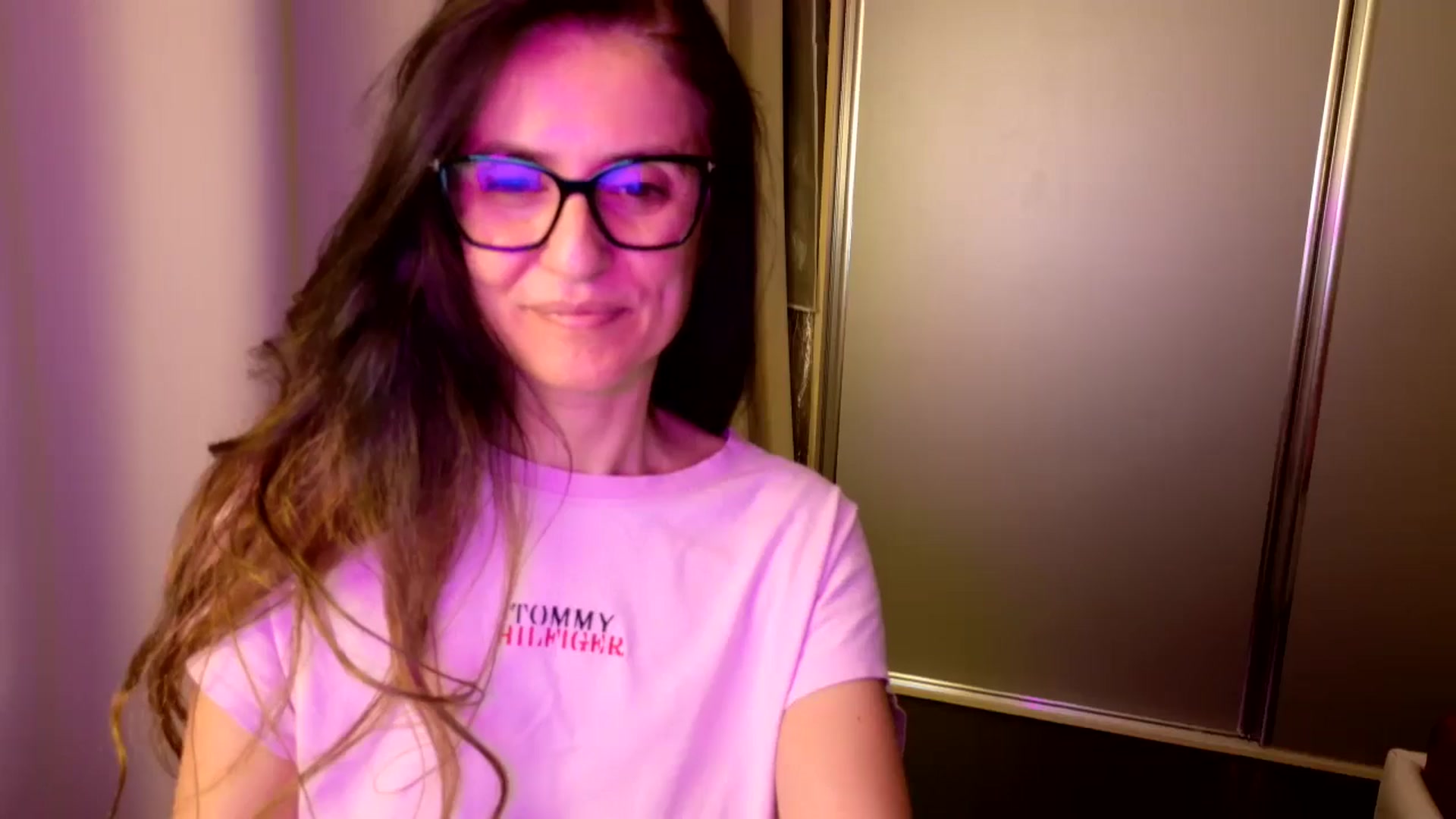 Gallery image thumbnail from DANIELLE's myfreecams stream on, 03/12/2026, 18:17 image 3 of 20