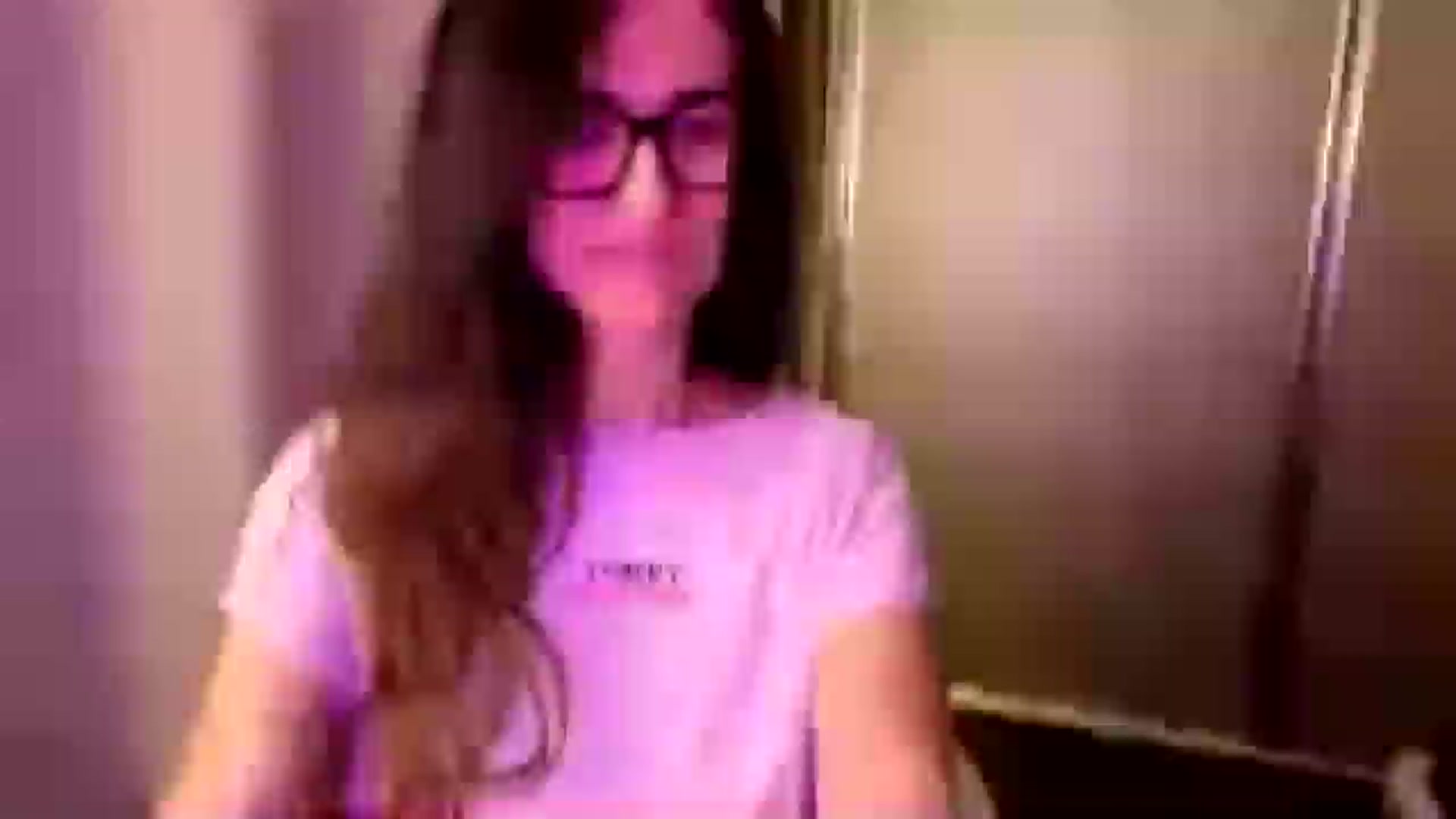 Gallery image thumbnail from DANIELLE's myfreecams stream on, 03/12/2026, 18:17 image 11 of 20