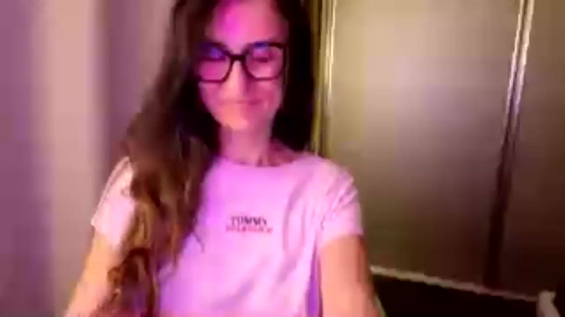 Gallery image thumbnail from DANIELLE's myfreecams stream on, 03/12/2026, 18:17 image 8 of 20
