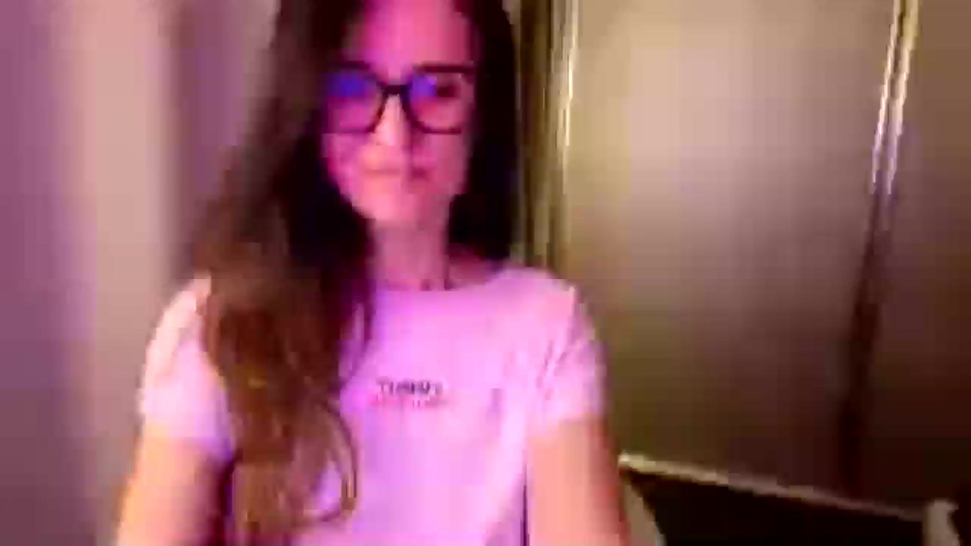 Gallery image thumbnail from DANIELLE's myfreecams stream on, 03/12/2026, 18:17 image 14 of 20