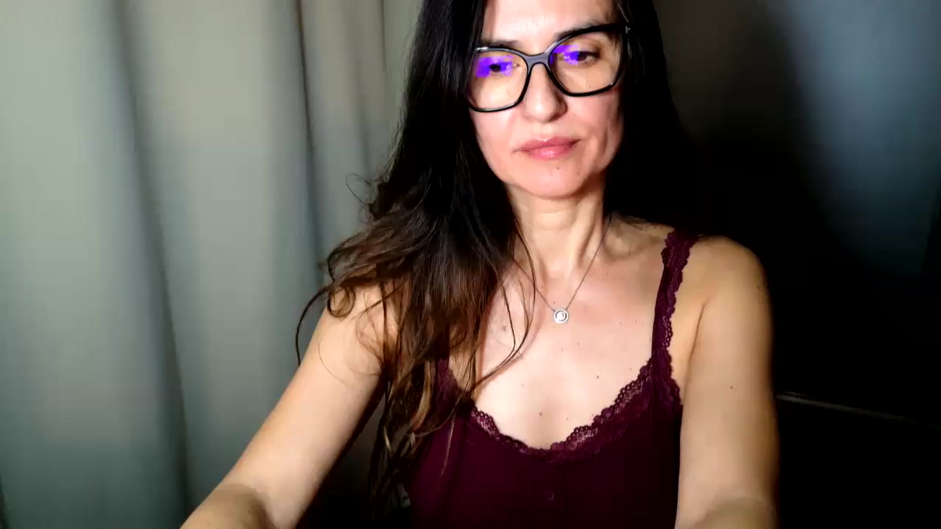 Gallery image thumbnail from DANIELLE's myfreecams stream on, 03/15/2026, 07:34 image 1 of 20