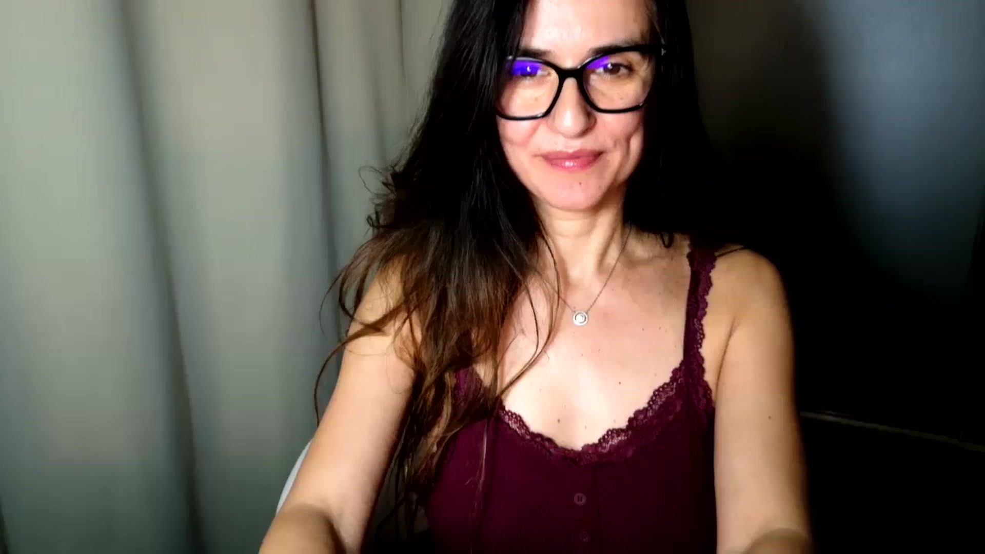 Gallery image thumbnail from DANIELLE's myfreecams stream on, 03/15/2026, 07:34 image 4 of 20