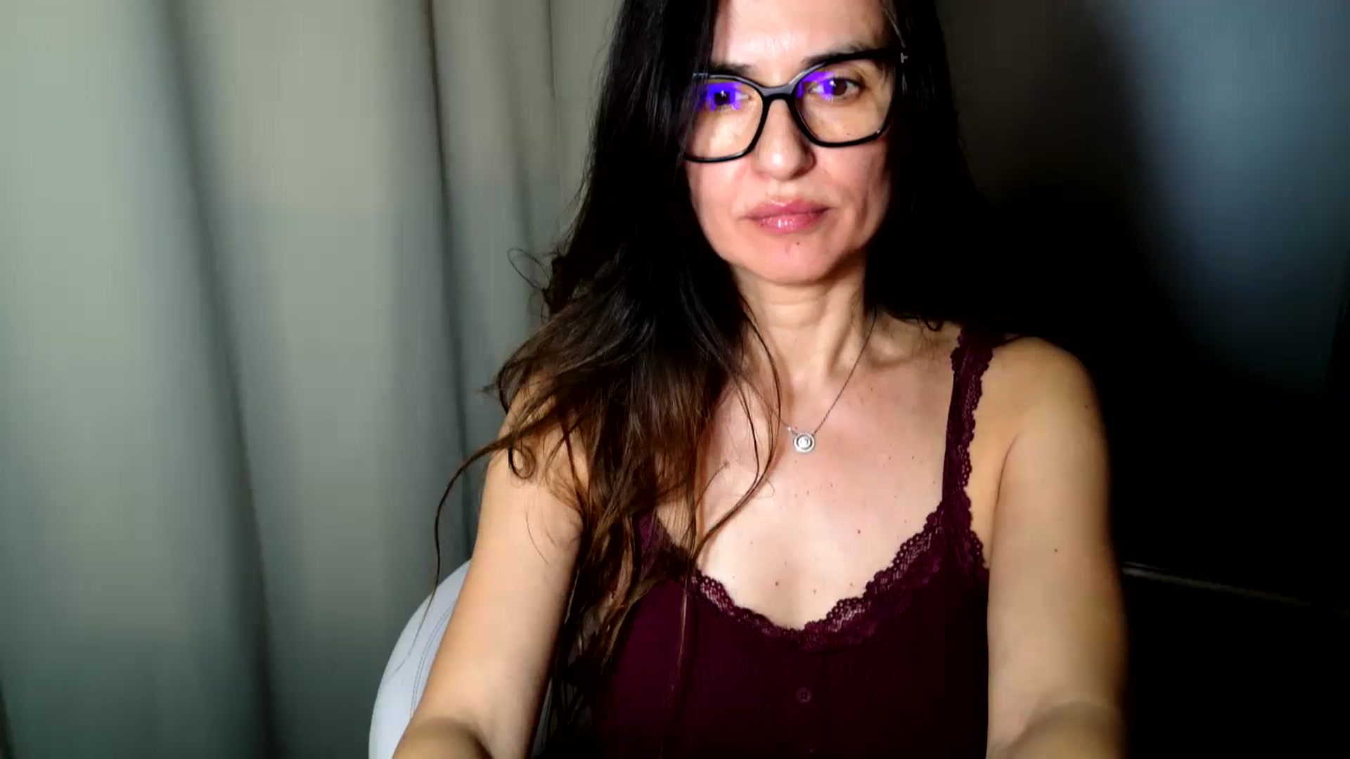 Gallery image thumbnail from DANIELLE's myfreecams stream on, 03/15/2026, 07:34 image 3 of 20