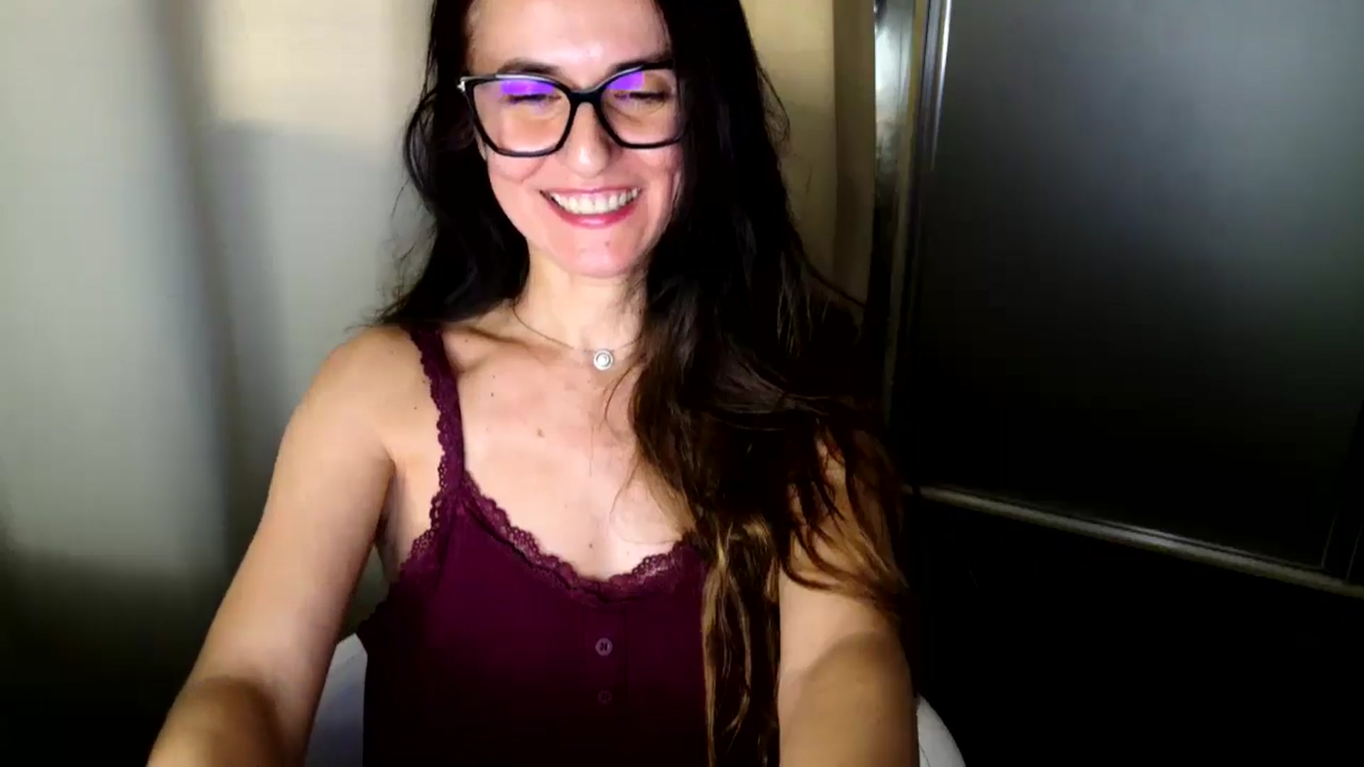 Gallery image thumbnail from DANIELLE's myfreecams stream on, 03/15/2026, 09:57 image 2 of 20