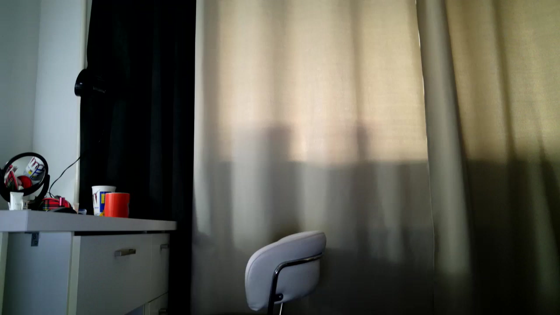 Gallery image thumbnail from DANIELLE's myfreecams stream on, 03/15/2026, 09:57 image 12 of 20