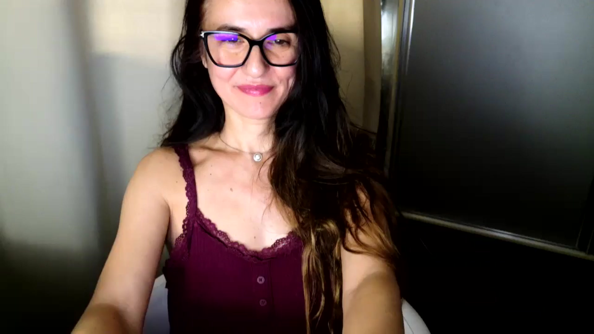 Gallery image thumbnail from DANIELLE's myfreecams stream on, 03/15/2026, 09:57 image 1 of 20