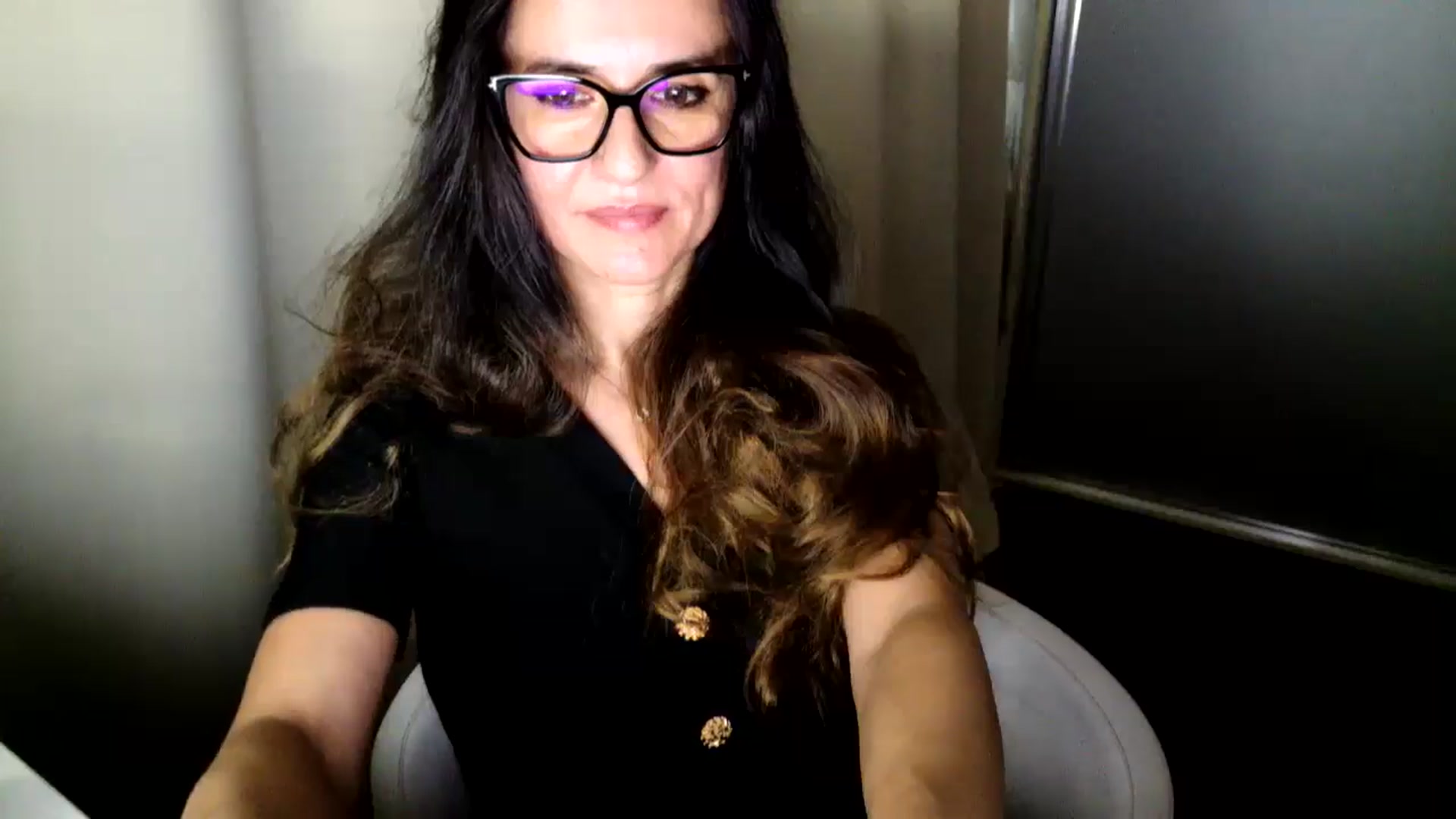 Gallery image thumbnail from DANIELLE's myfreecams stream on, 03/17/2026, 07:17 image 5 of 20