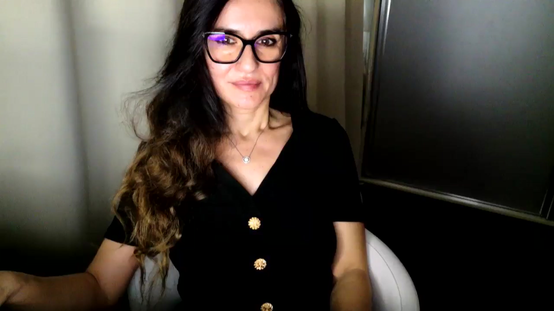 Gallery image thumbnail from DANIELLE's myfreecams stream on, 03/17/2026, 07:17 image 1 of 20