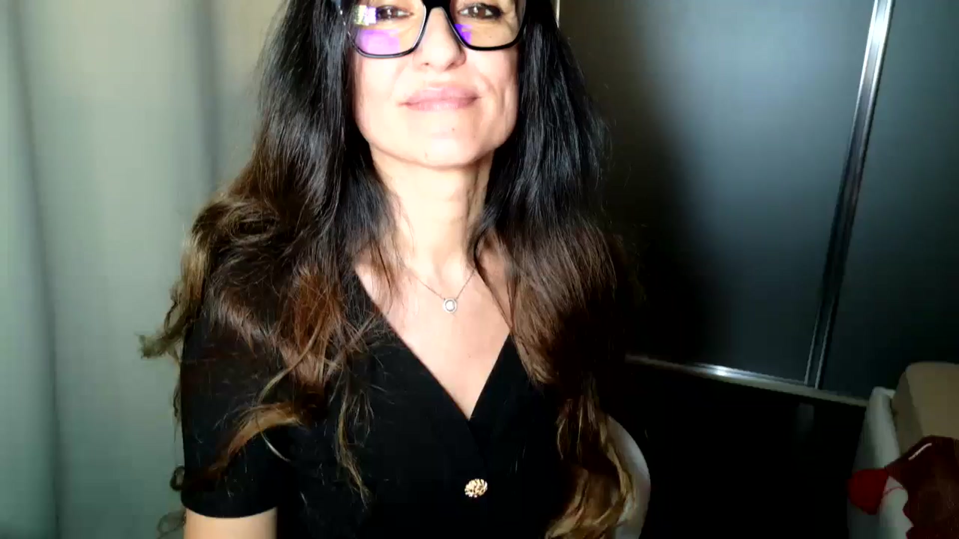 Gallery image thumbnail from DANIELLE's myfreecams stream on, 03/17/2026, 07:17 image 15 of 20