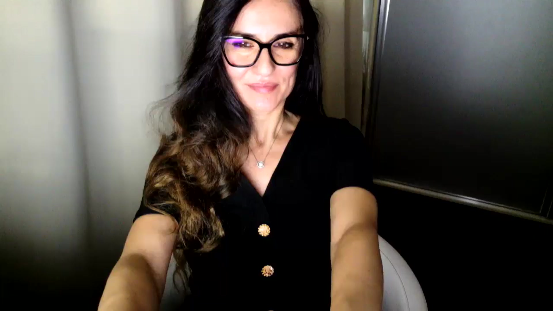 Gallery image thumbnail from DANIELLE's myfreecams stream on, 03/17/2026, 07:17 image 2 of 20