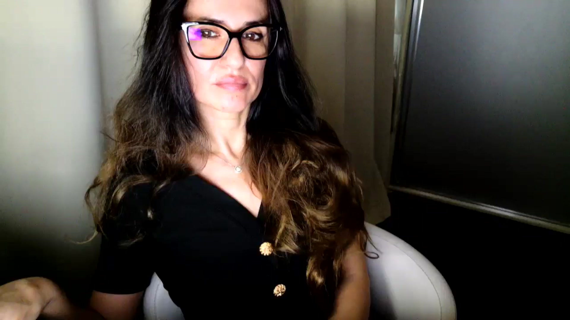 Gallery image thumbnail from DANIELLE's myfreecams stream on, 03/17/2026, 07:17 image 6 of 20