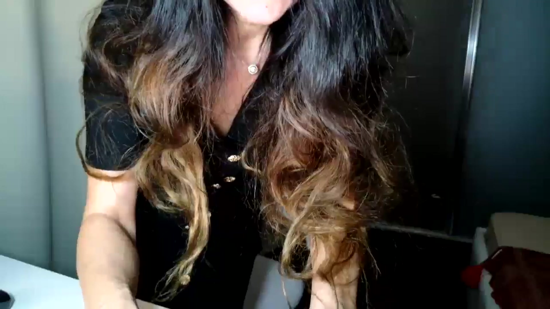 Gallery image thumbnail from DANIELLE's myfreecams stream on, 03/17/2026, 07:17 image 20 of 20
