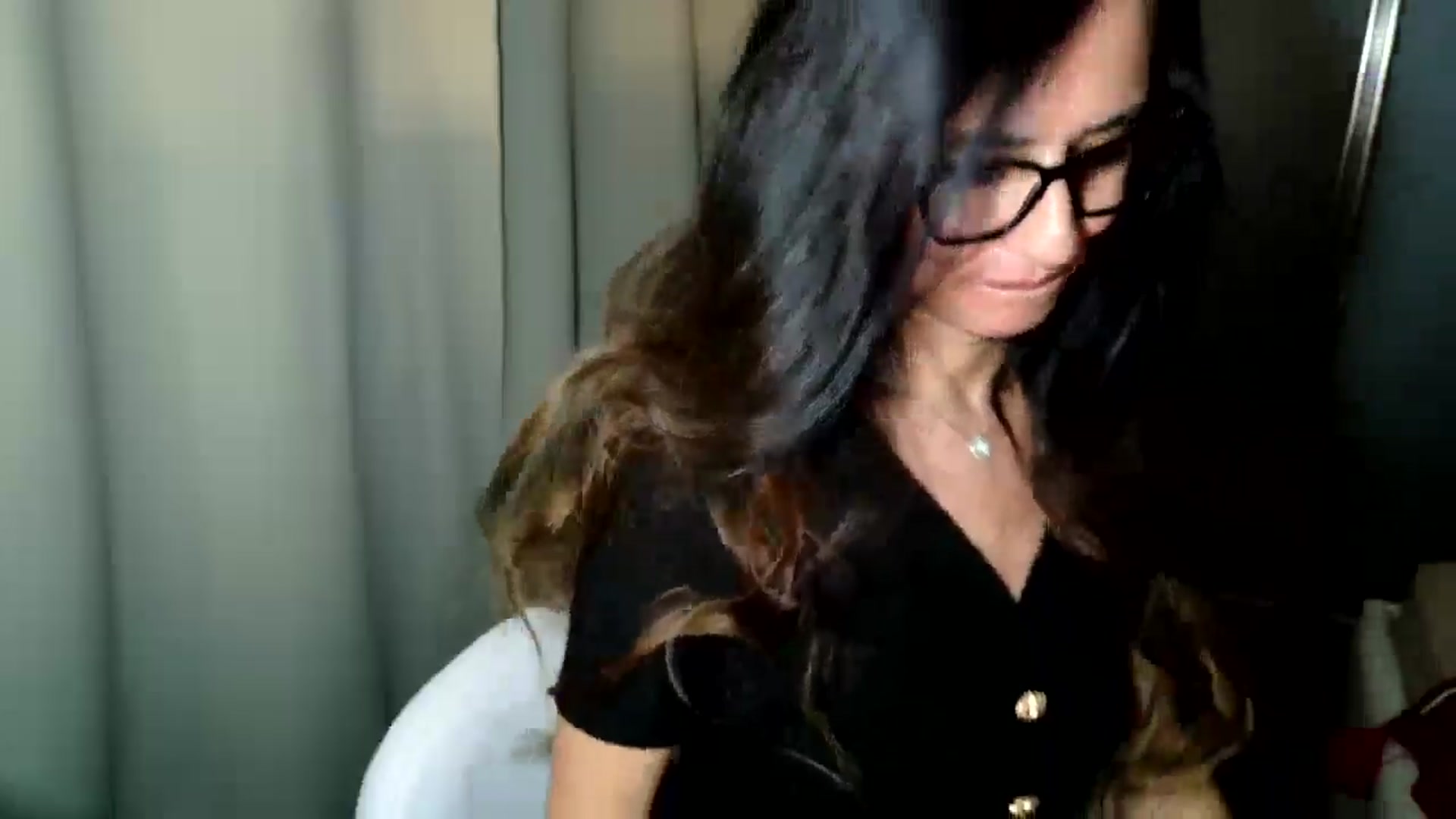 Gallery image thumbnail from DANIELLE's myfreecams stream on, 03/17/2026, 07:17 image 16 of 20
