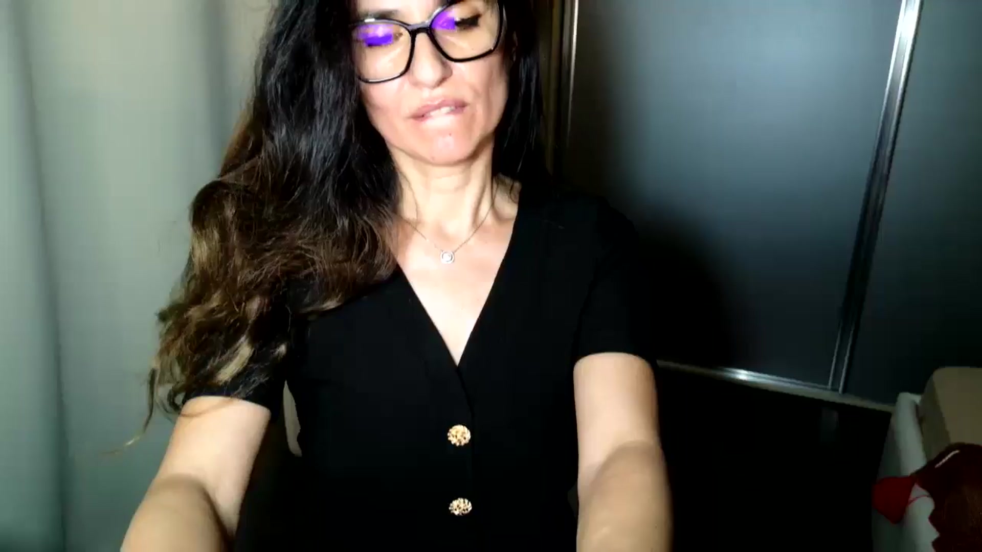 Gallery image thumbnail from DANIELLE's myfreecams stream on, 03/17/2026, 07:17 image 10 of 20
