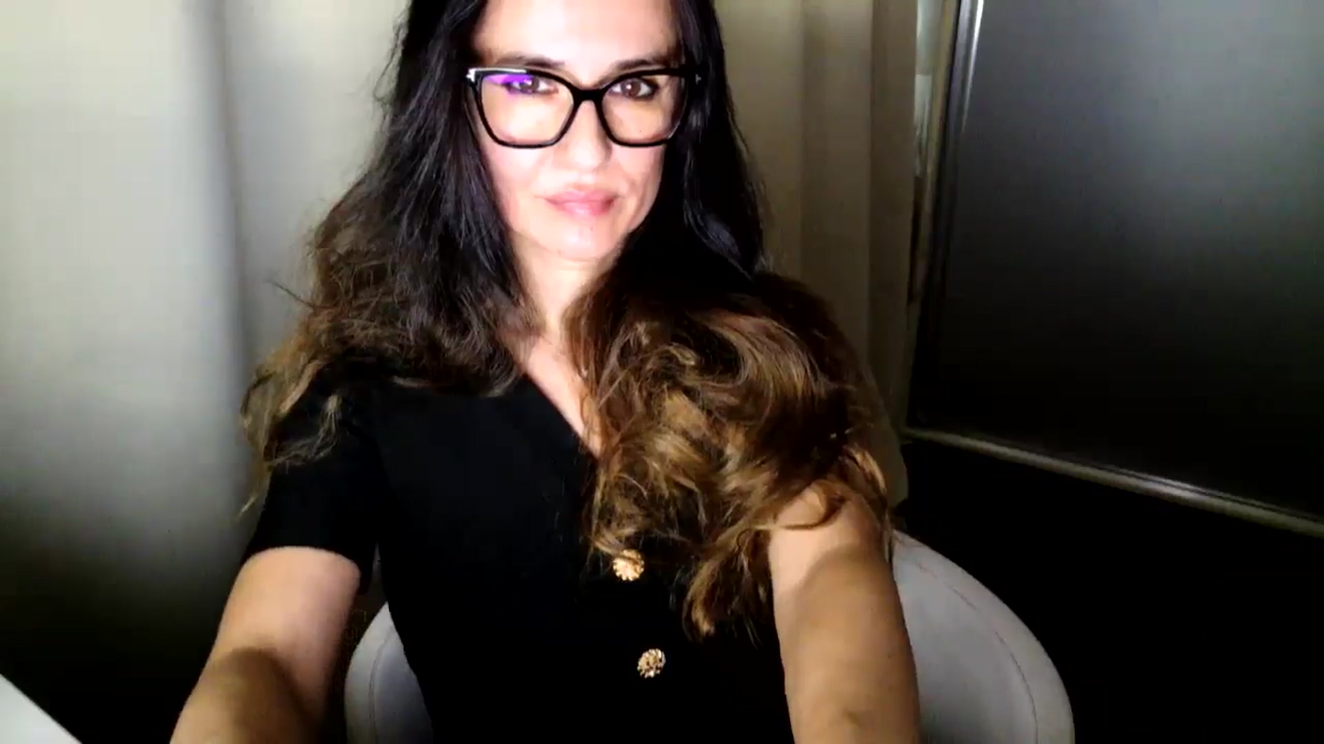 Gallery image thumbnail from DANIELLE's myfreecams stream on, 03/17/2026, 07:17 image 4 of 20