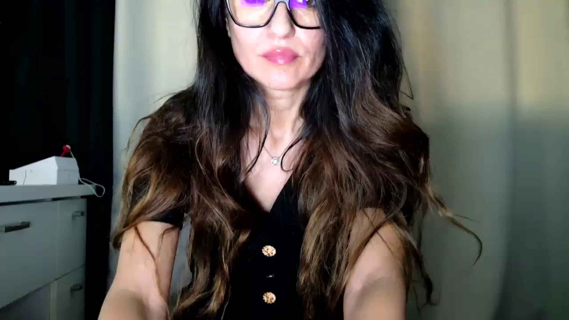 Gallery image thumbnail from DANIELLE's myfreecams stream on, 03/17/2026, 08:20 image 7 of 20