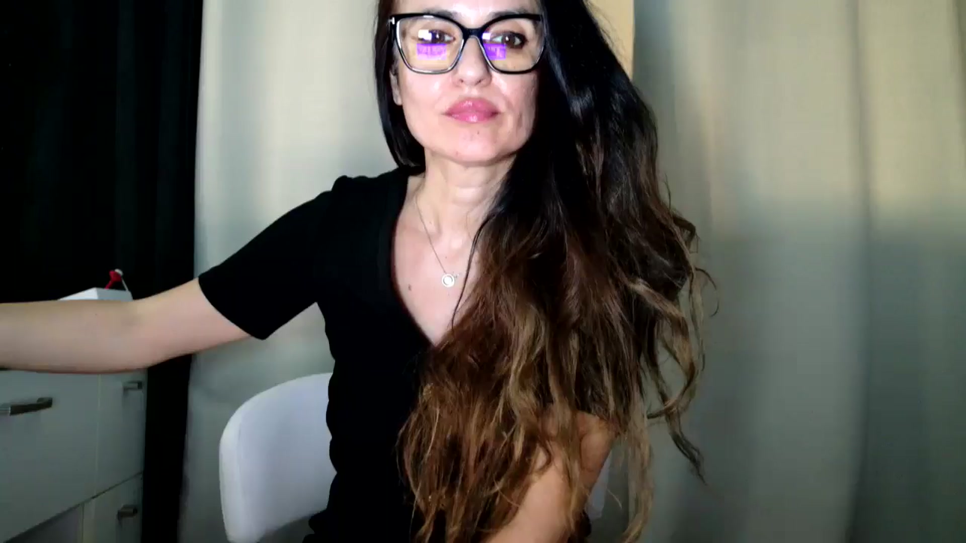 Gallery image thumbnail from DANIELLE's myfreecams stream on, 03/17/2026, 08:20 image 10 of 20
