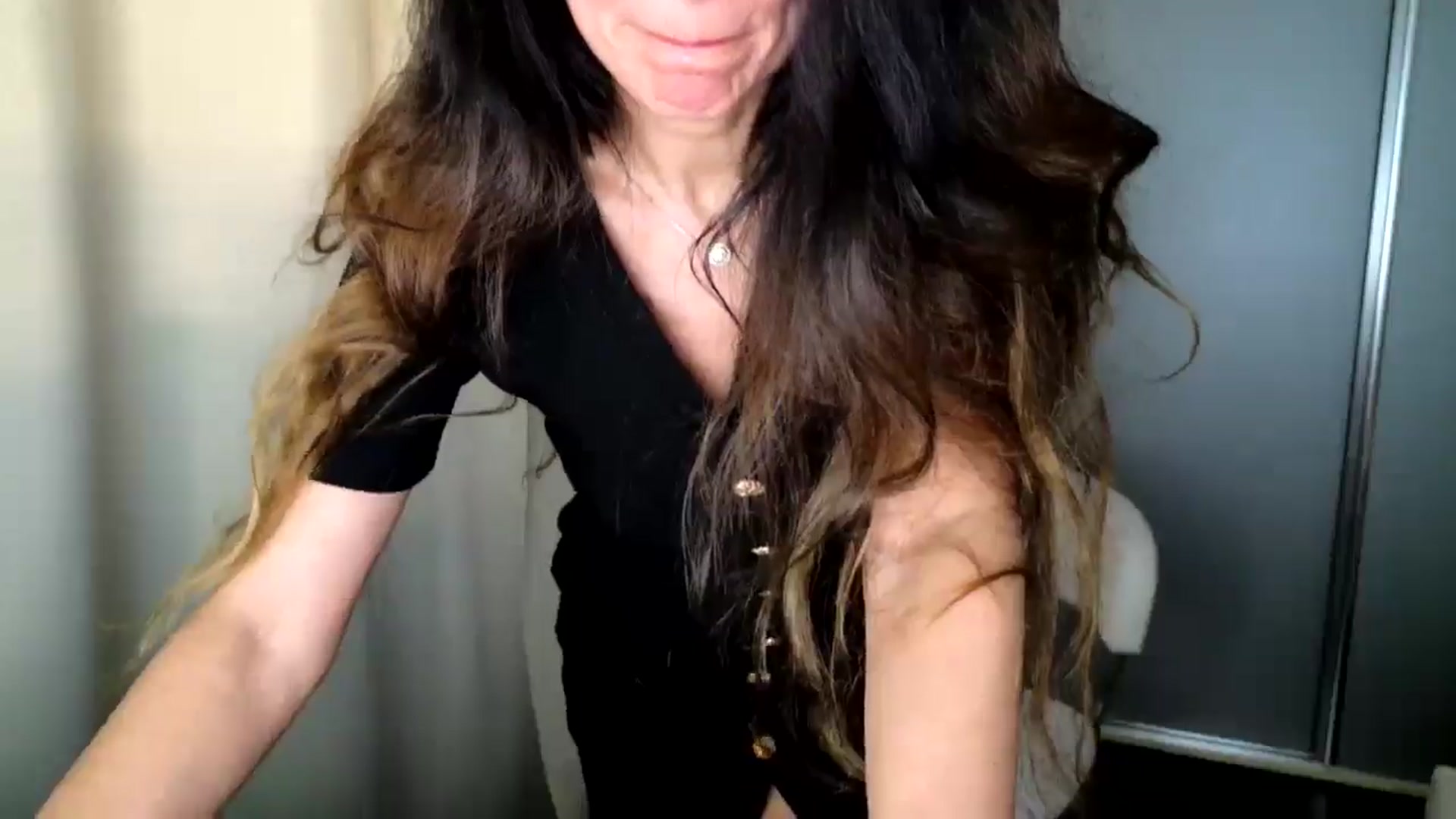 Gallery image thumbnail from DANIELLE's myfreecams stream on, 03/17/2026, 09:44 image 8 of 20