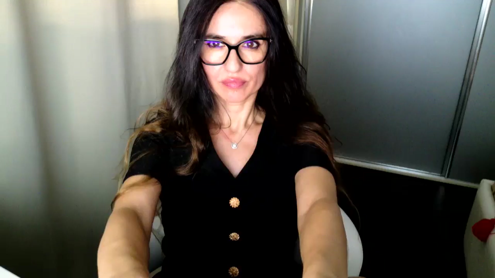 Gallery image thumbnail from DANIELLE's myfreecams stream on, 03/17/2026, 09:44 image 1 of 20