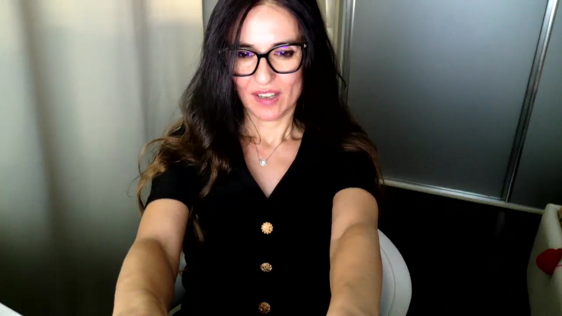 Gallery image thumbnail from DANIELLE's myfreecams stream on, 03/17/2026, 09:44 image 3 of 20