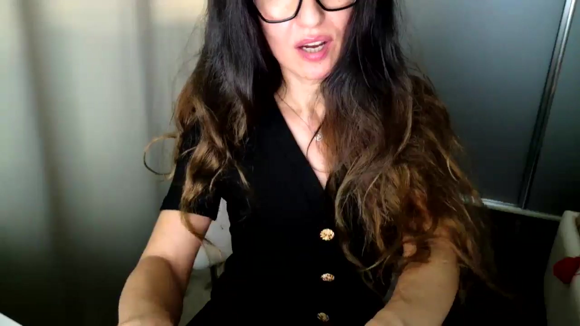 Gallery image thumbnail from DANIELLE's myfreecams stream on, 03/17/2026, 09:44 image 5 of 20