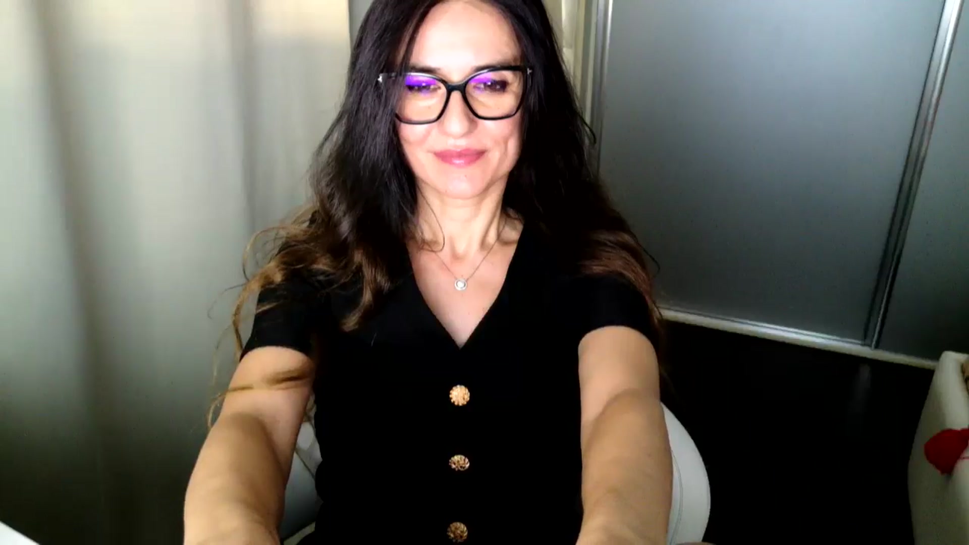 Gallery image thumbnail from DANIELLE's myfreecams stream on, 03/17/2026, 09:44 image 2 of 20