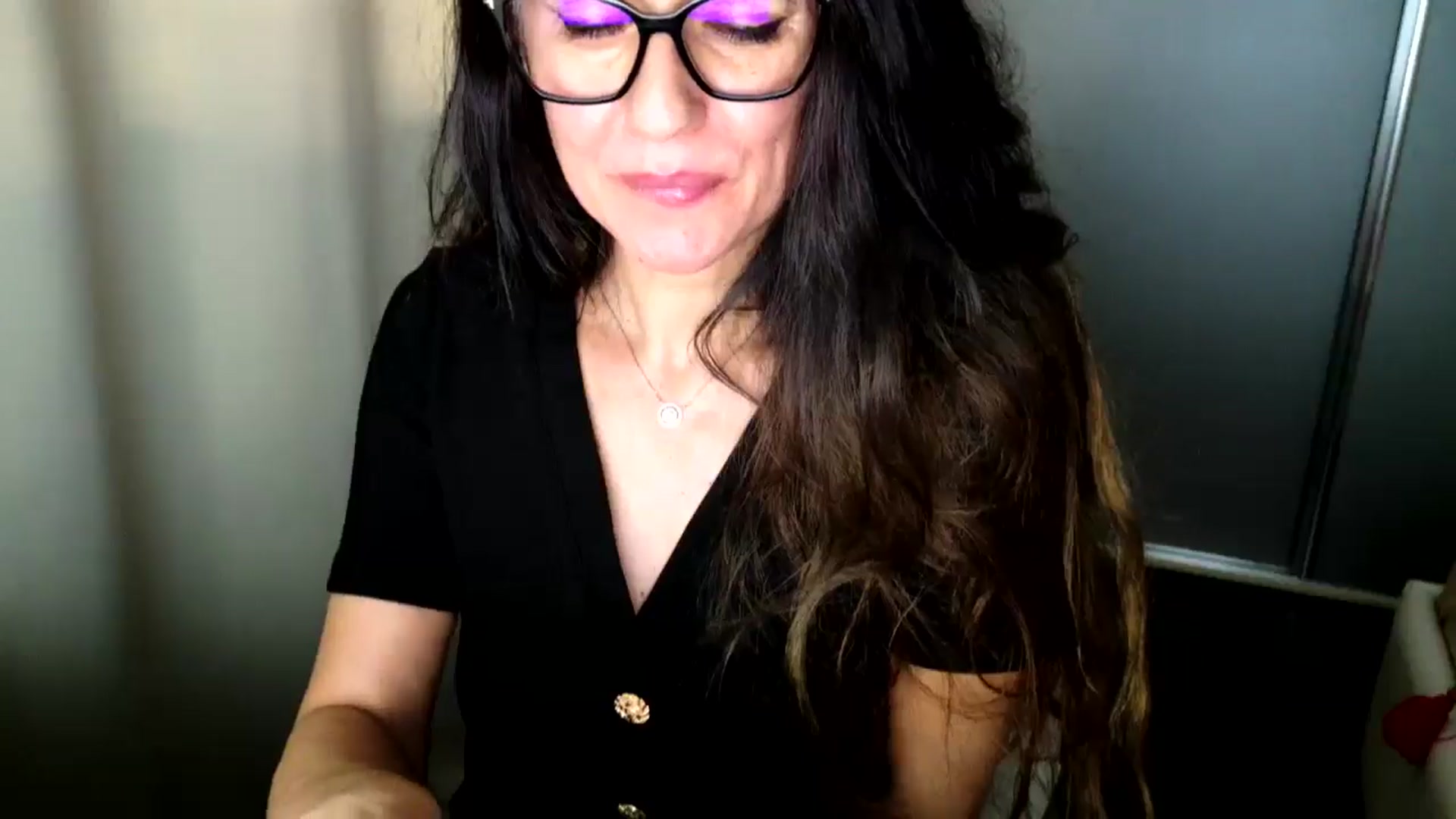 Gallery image thumbnail from DANIELLE's myfreecams stream on, 03/17/2026, 09:44 image 7 of 20