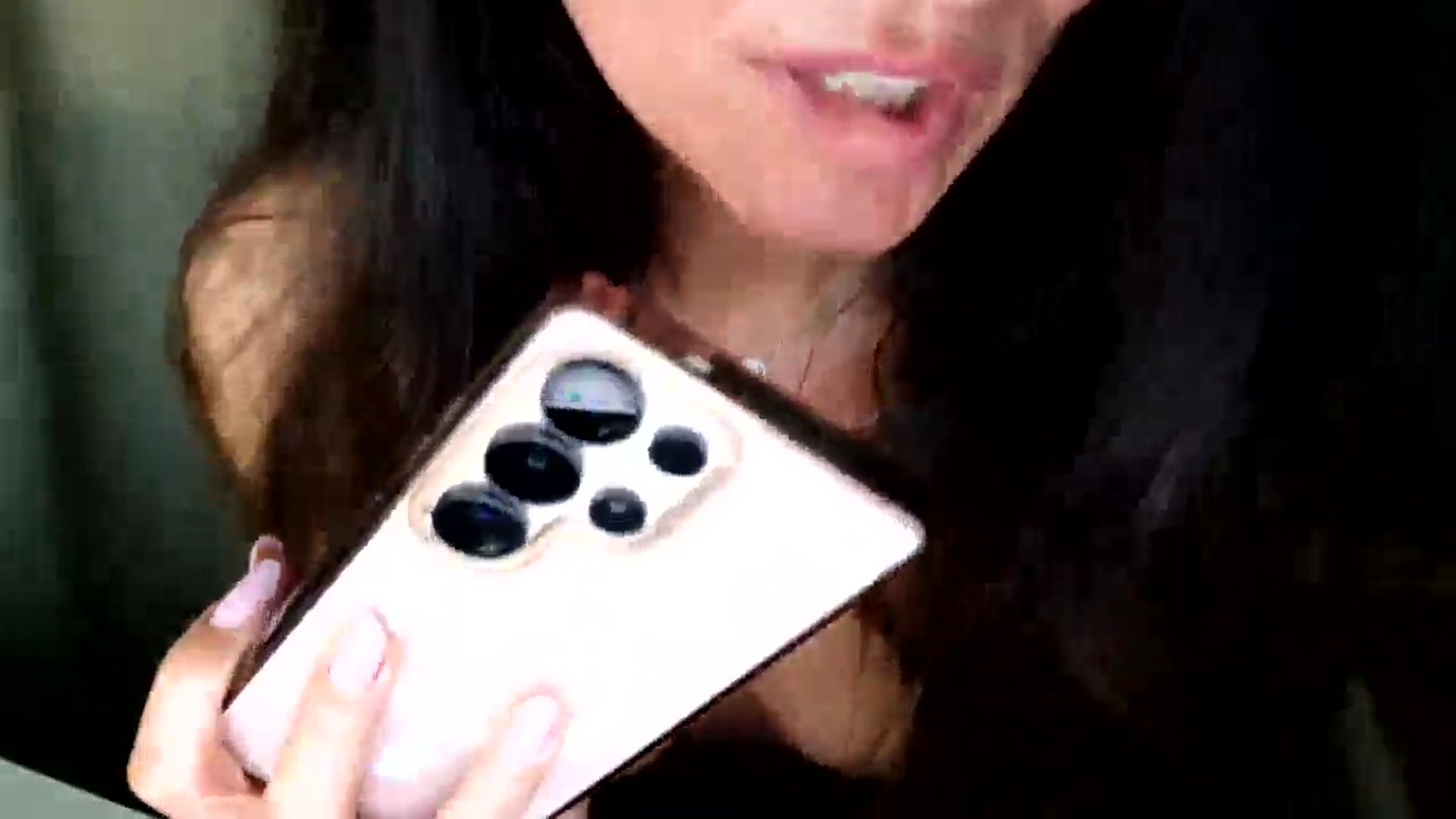 Gallery image thumbnail from DANIELLE's myfreecams stream on, 03/17/2026, 09:44 image 17 of 20