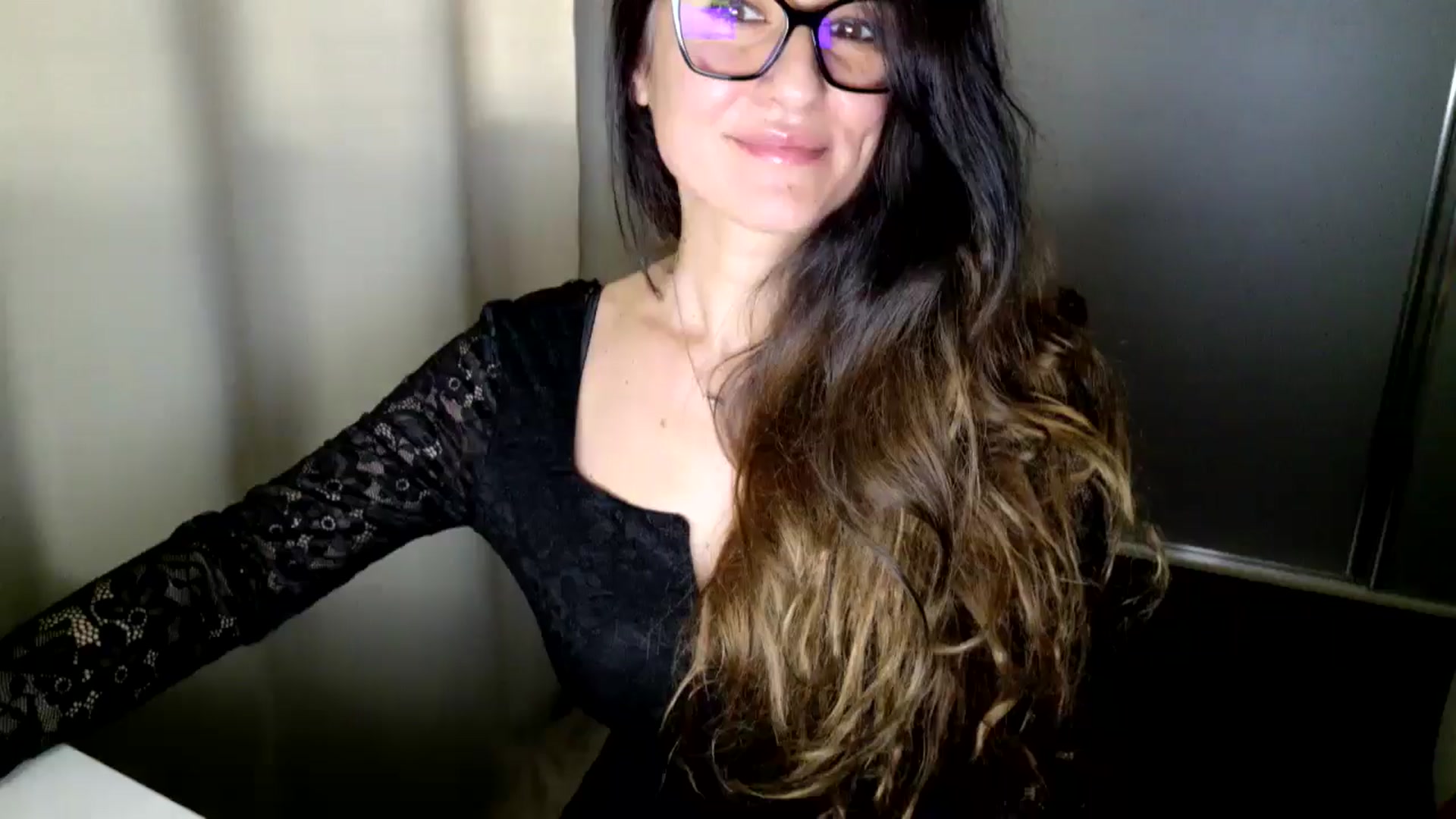 Gallery image thumbnail from DANIELLE's myfreecams stream on, 03/18/2026, 08:06 image 1 of 20
