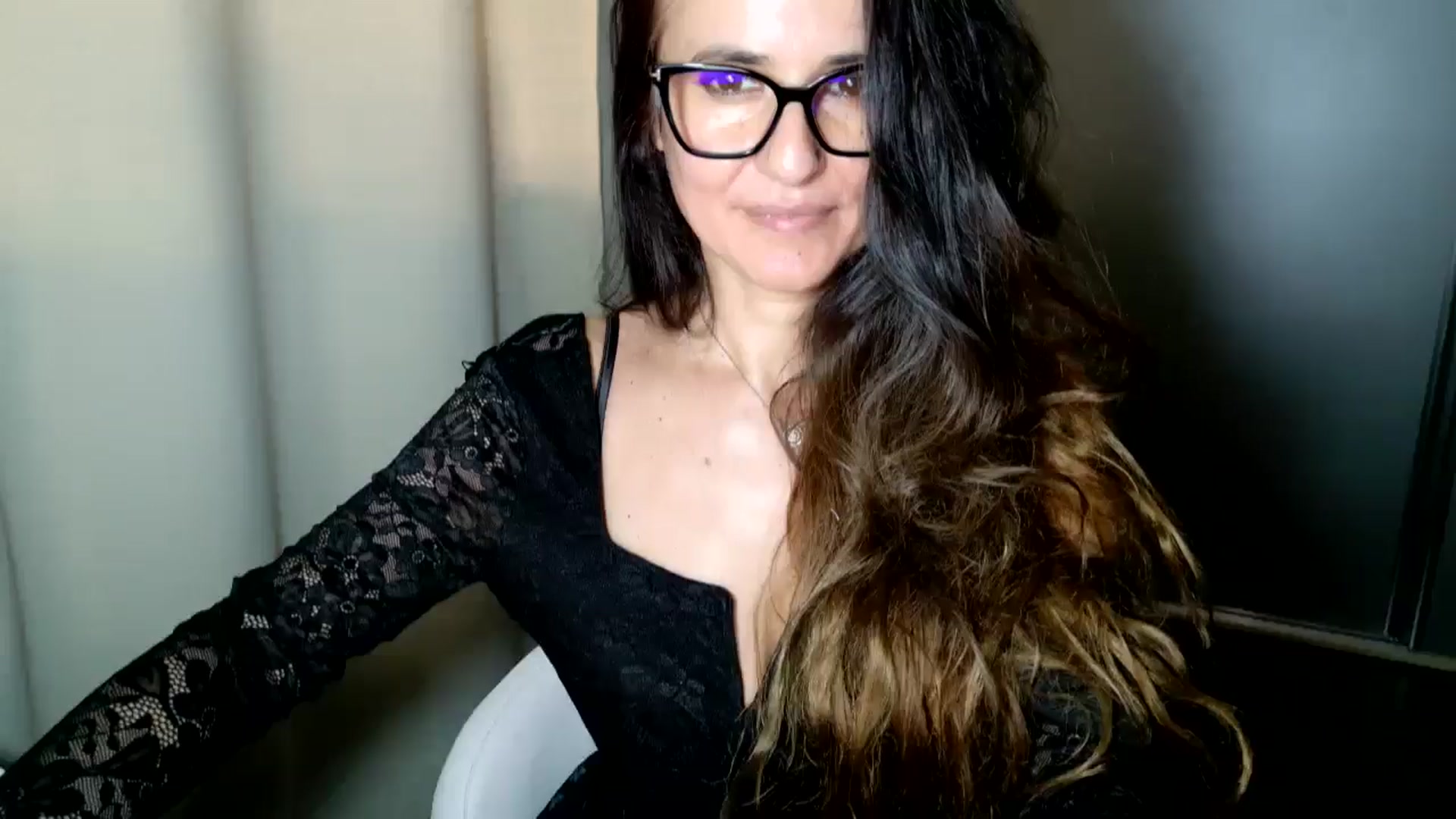 Gallery image thumbnail from DANIELLE's myfreecams stream on, 03/18/2026, 10:11 image 11 of 20