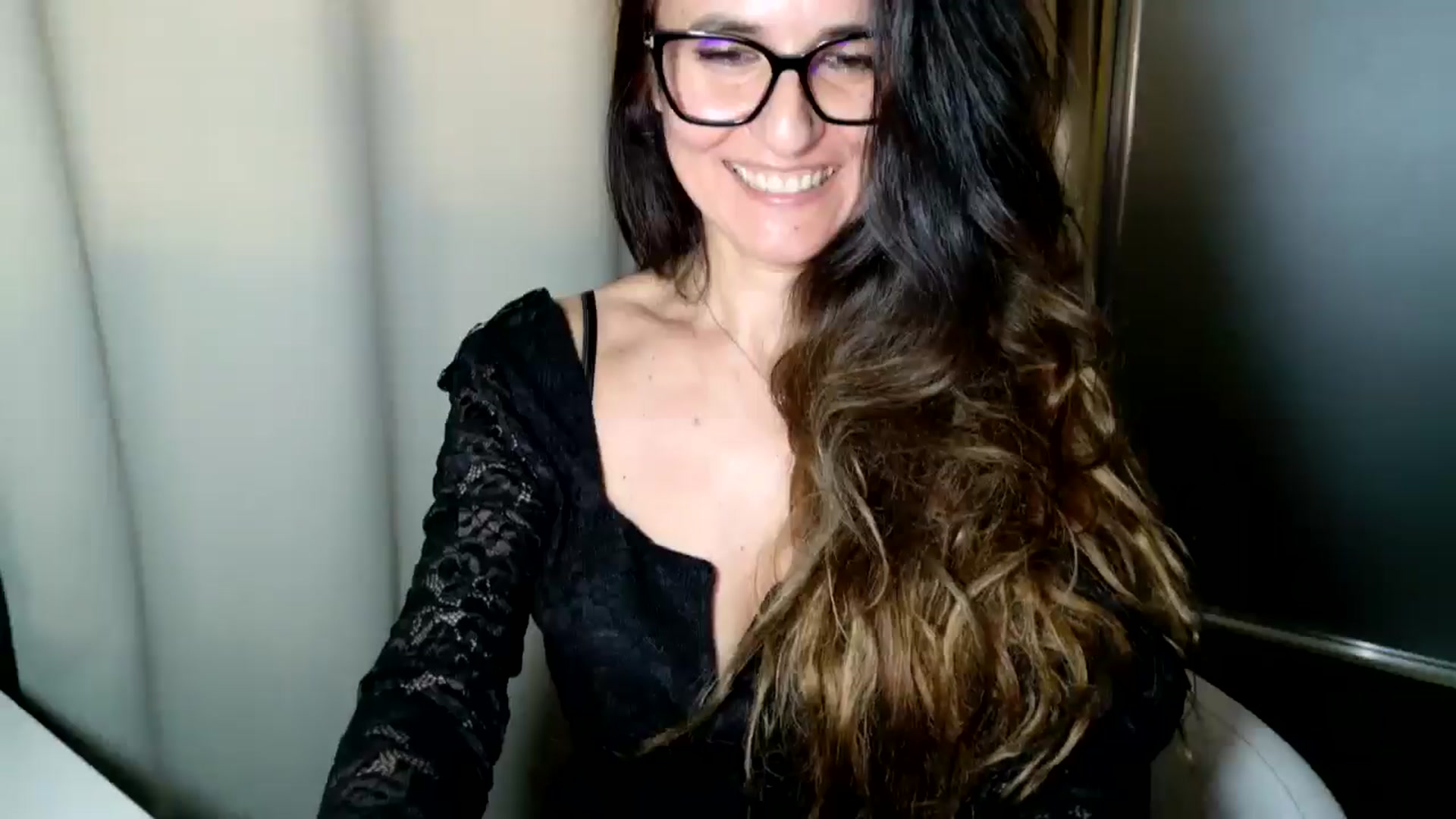 Gallery image thumbnail from DANIELLE's myfreecams stream on, 03/18/2026, 10:11 image 10 of 20