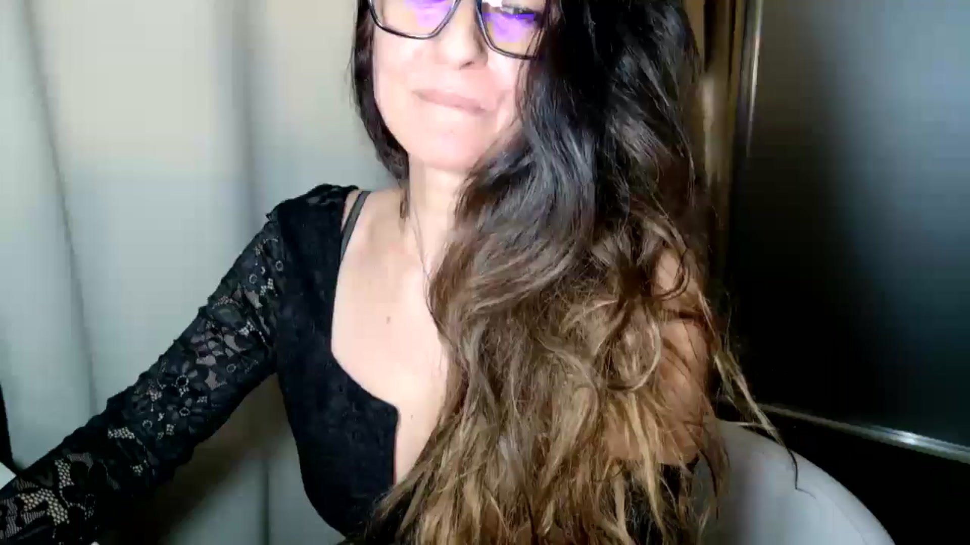 Gallery image thumbnail from DANIELLE's myfreecams stream on, 03/18/2026, 10:11 image 9 of 20