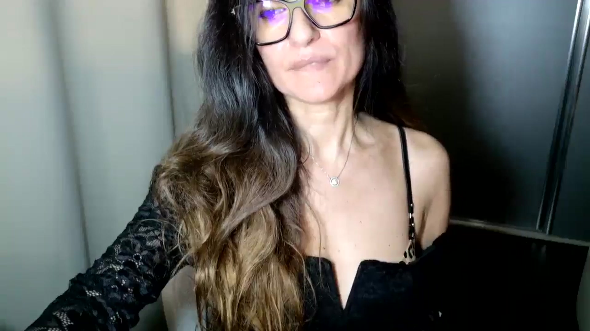 Gallery image thumbnail from DANIELLE's myfreecams stream on, 03/18/2026, 10:11 image 5 of 20