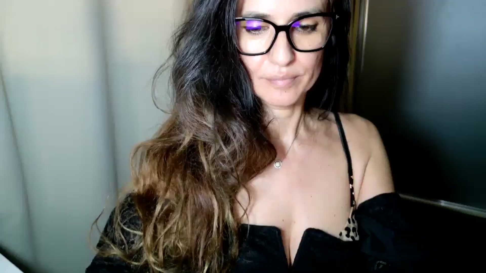 Gallery image thumbnail from DANIELLE's myfreecams stream on, 03/18/2026, 10:11 image 20 of 20