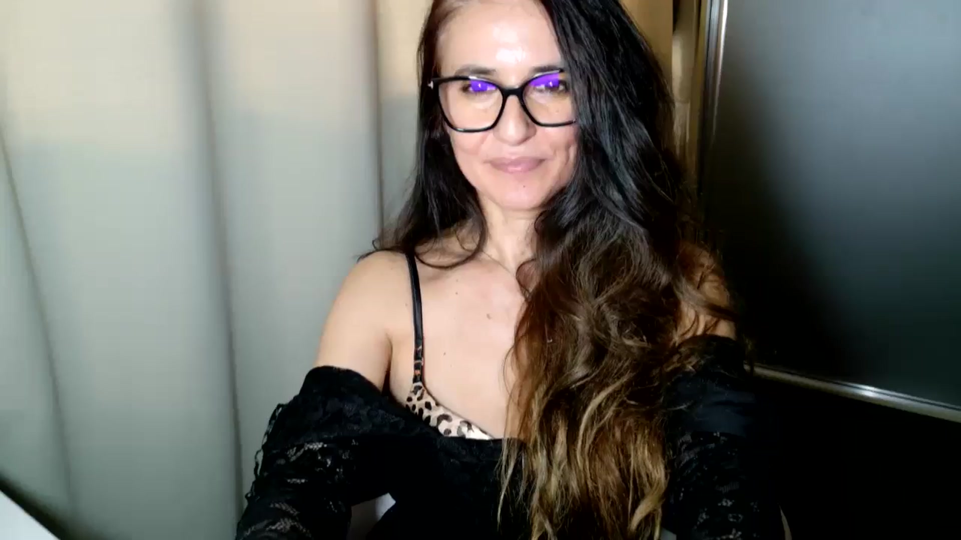 Gallery image thumbnail from DANIELLE's myfreecams stream on, 03/18/2026, 10:11 image 19 of 20