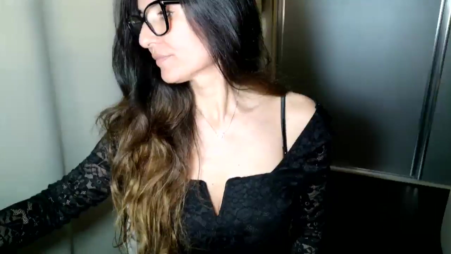 Gallery image thumbnail from DANIELLE's myfreecams stream on, 03/18/2026, 10:11 image 3 of 20